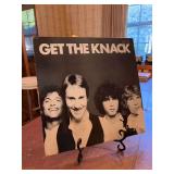 Grouping of 30 albums by various artists and genres…..pics are just a sampling of what’s included