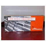 HO Gauge Athearn Scale Model Train Kit in original box
