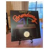 Grouping of 24 albums by various artists and genres…..pics are just a sampling of what’s included