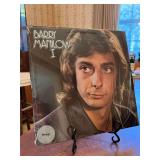 Grouping of 30 albums by various artists and genres…..pics are just a sampling of what’s included