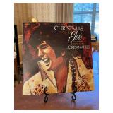 Grouping of 30 albums by various artists and genres…..pics are just a sampling of what’s included