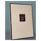 Vintage 1998 Collector Edition Heartstring Angel Barbie from The Angels of Music Coolection in original box