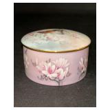 Vintage original issue Ardleigh Elliott music box “A New Dawn” from the "Morning Songs Music Box” collection….”Oh, What A Beautiful Morning”….Music Box #4100A