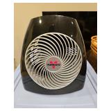 VORNADO Whole Room Heater model VHM...