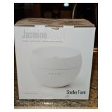 NIB Stadler Form Aroma Diffuser 