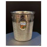 Collectible Grand Canyon “Just A Thimbleful” shot glass