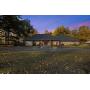 5 Bed 5 Bath Home on 8 Acres