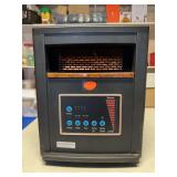 AERUS Guardian 1500 watt heater￼ in working condition