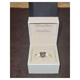 NIB Pandora Disney Charm ‘A Dream Is A Wish Your Heart Makes’ in Original Box...