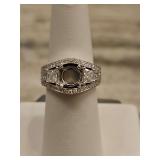 Fabulous Gorgeous S??? G.(Possibly Simon G.) Lady