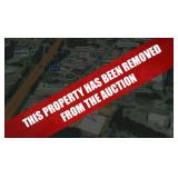 NeedSpace 1075 Monteith Avenue, Hernando