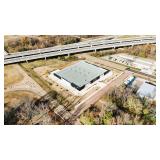 NeedSpace 7305 Westbranch Road, Olive Branch