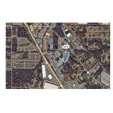 8700 Old Craft Road, Olive Branch 15.89 Acres