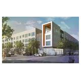 NeedSpace 1075 Monteith Avenue, Hernando