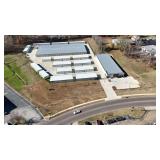 NeedSpace 101 Tabb Drive, Munford, Tennessee