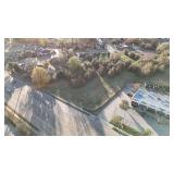 7061 East Shelby Drive, Memphis, 7 Acres