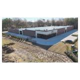 NeedSpace 1075 Monteith Avenue, Hernando