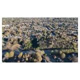 7400 East Shelby Drive, Memphis, 8.5 Acres