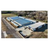 NeedSpace 5281 Hacks Cross Road, Olive Branch