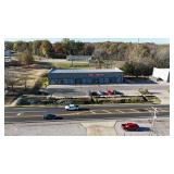 8975 HWY 178, Olive Branch, Commercial Building