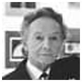 DO NOT BID ON THIS LOT;
Lots 5-29, 33, & 50...UNLESS OTHERWISE NOTED, ALL SCULPTURES & ARTWORK ARE IN EXCELLENT VINTAGE CONDITION. I tried to take lots of pics and show or detail in writing the condit