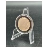 German 2 Reichsmark silver coin, featuring Paul von Hindenburg on the obverse