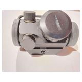 Bushnell Trophy Red Dot Sights TRS-25, AR Optics #731303