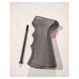 Molot Factory AK Pistol Grip