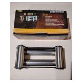 Smitty Bilt Roller Fairlead, New.