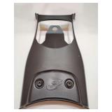 INDIAN SOLO SEAT CLOSEOUT KIT P/N 2882718