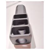 US Version, Vepr-12 "MOLOT" GK-01 Brake