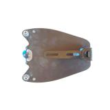 2015 - 2024 Indian Scout & Bobber Spring Seat Tractor