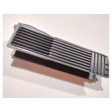 Vepr-12 Molot Black Polymer Handguard