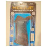 Hogue Monogrip for AR-15/M-16