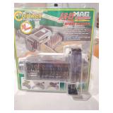 AR-15 Mag Charger Speed Loader Caldwell, new in box