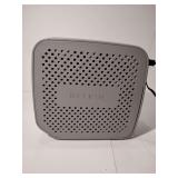 BELKIN, used, untested.