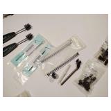 Misc. parts, original Vepr 12 Trigger, Saiga