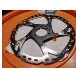 New Shimano Sprocket SM-RT76-M 180