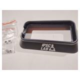 IPSC LAB VEPR-12 MAGWELL FLARE