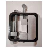 Universal Handguns Rear Sight Pusher Tool for Glock 1911