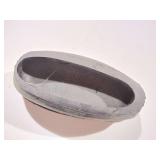 AK47 Combat Butt Pad