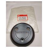 New Honda OEM Center Cover CBR990RR Part# 11371-MAS-000