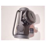 Bushnell Trophy Red Dot Sights TRS-25, AR Optics #731303