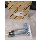 Fuel Pump Assy. #23220-31430, 2010 - 2024 4Runner 4.0L FJ Cruiser.  New in box.