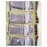 4 - Magpul, PMAG 30 AR/M4, 5.56 x 45 NATO, .223 Remington, AR15, M16, M4, new, unopened
