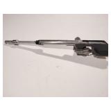 ?? Remington Bolt Carrier?? Not sure