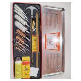 Outers Universal Cleaning Kit