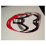 Water Bottle Cage Carbon Fiber