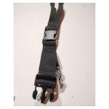 Tapco Intrafuse Sling System