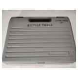 Bicycle Tools